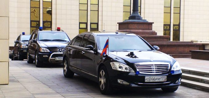 cortege-officiels-ambassade