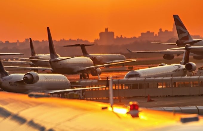 departure-transer-nyc-2