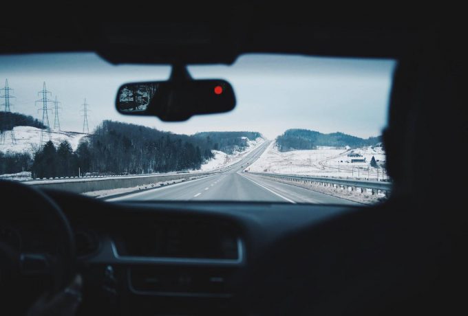 drivinggada72f7a31920jpg_62b3232151b53
