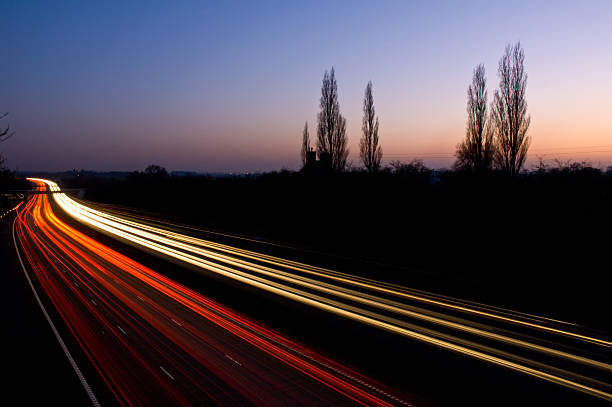 istockphoto-90996896-612x612