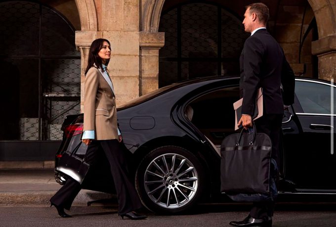 service-chauffeur-prive