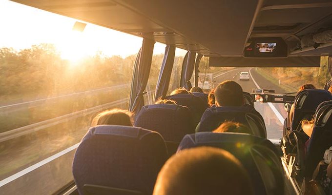 location-autocars-bus-sortie-groupe-finistère-bretagne-france-1