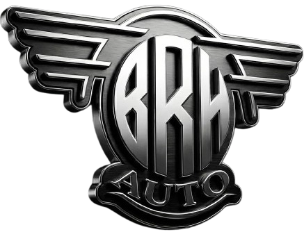 BRH AUTO